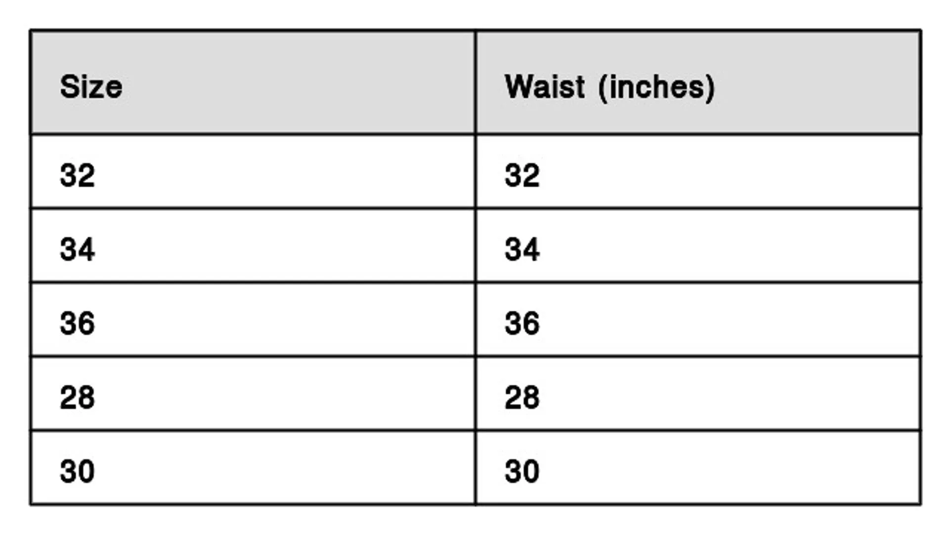 Men's Grey Cotton Blend Solid Regular Fit Cargo