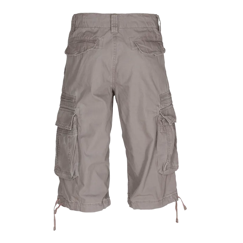Molecule 3/4 Cargo - 50006