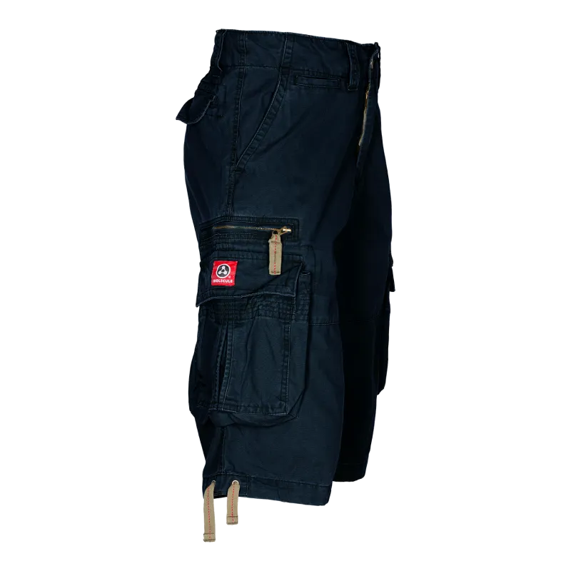 Molecule 3/4 Cargo - 50006