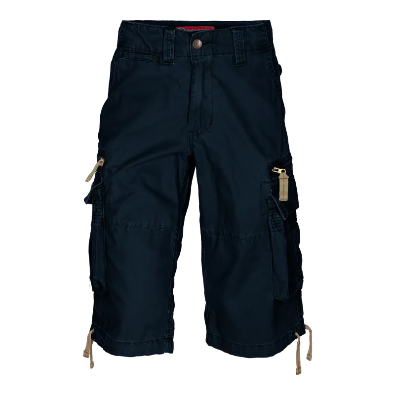 Molecule 3/4 Cargo - 50006