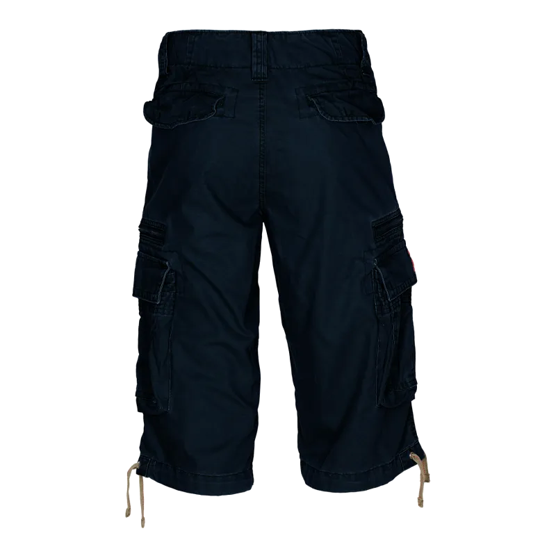 Molecule 3/4 Cargo - 50006