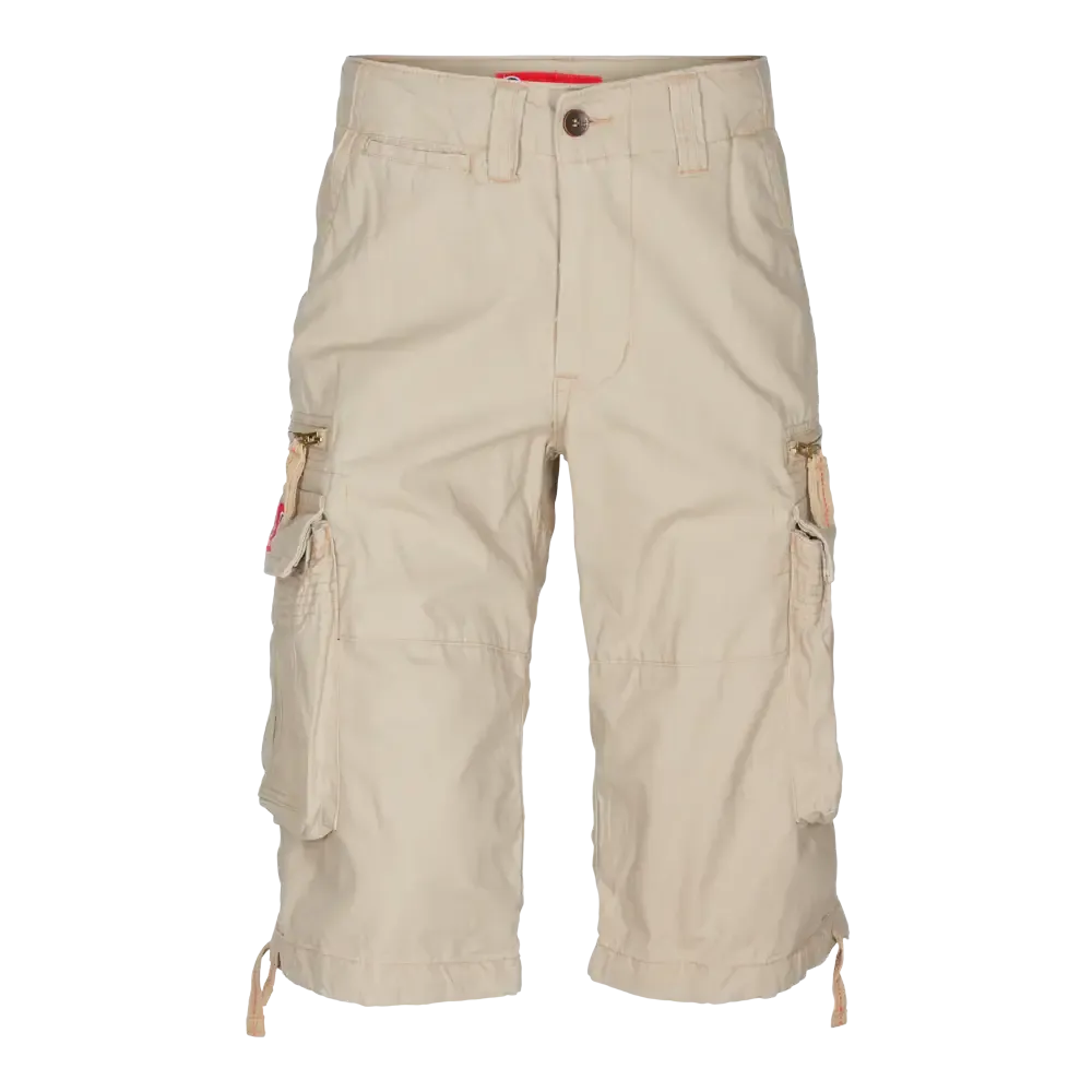 Molecule 3/4 Cargo - 50006