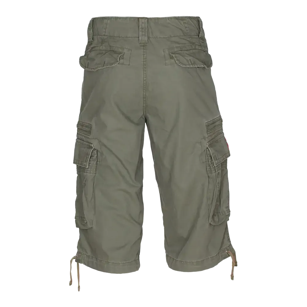 Molecule 3/4 Cargo - 50006
