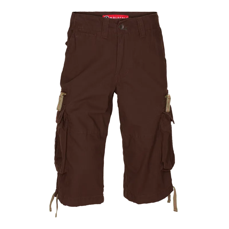Molecule 3/4 Cargo - 50006