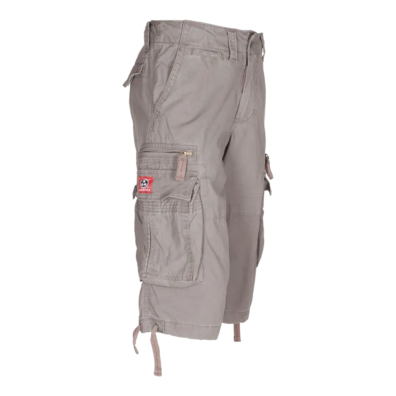 Molecule 3/4 Cargo - 50006