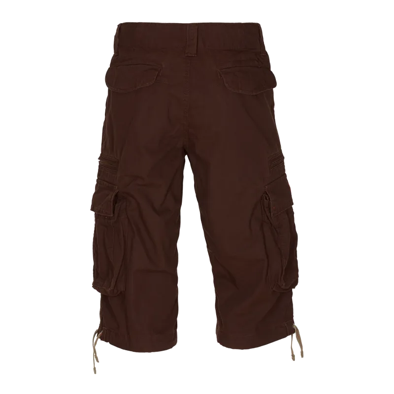 Molecule 3/4 Cargo - 50006