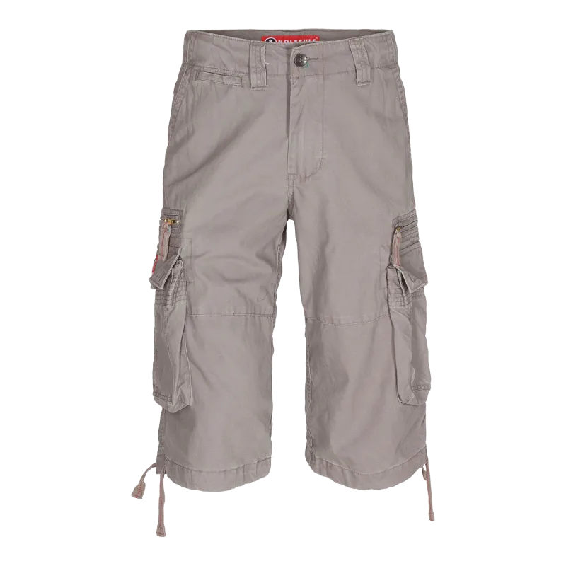 Molecule 3/4 Cargo - 50006