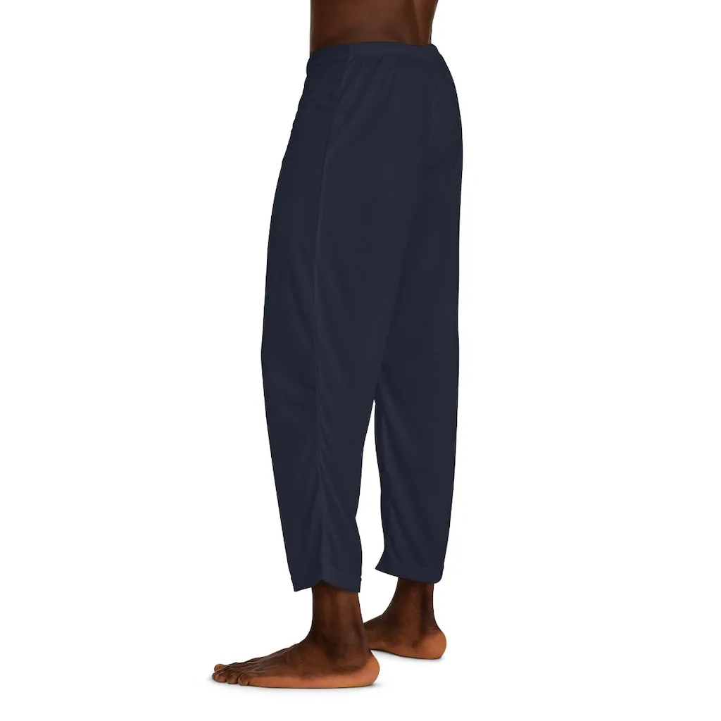NLVFD Men's Pajama Pants