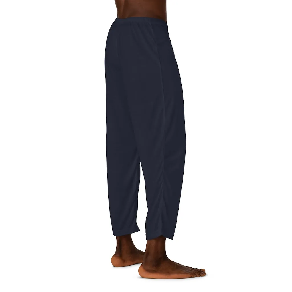 NLVFD Men's Pajama Pants