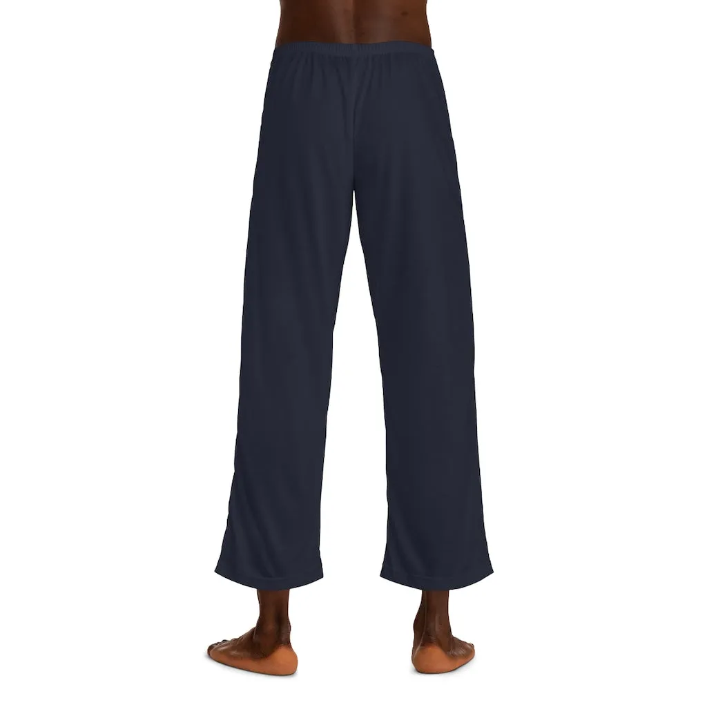 NLVFD Men's Pajama Pants