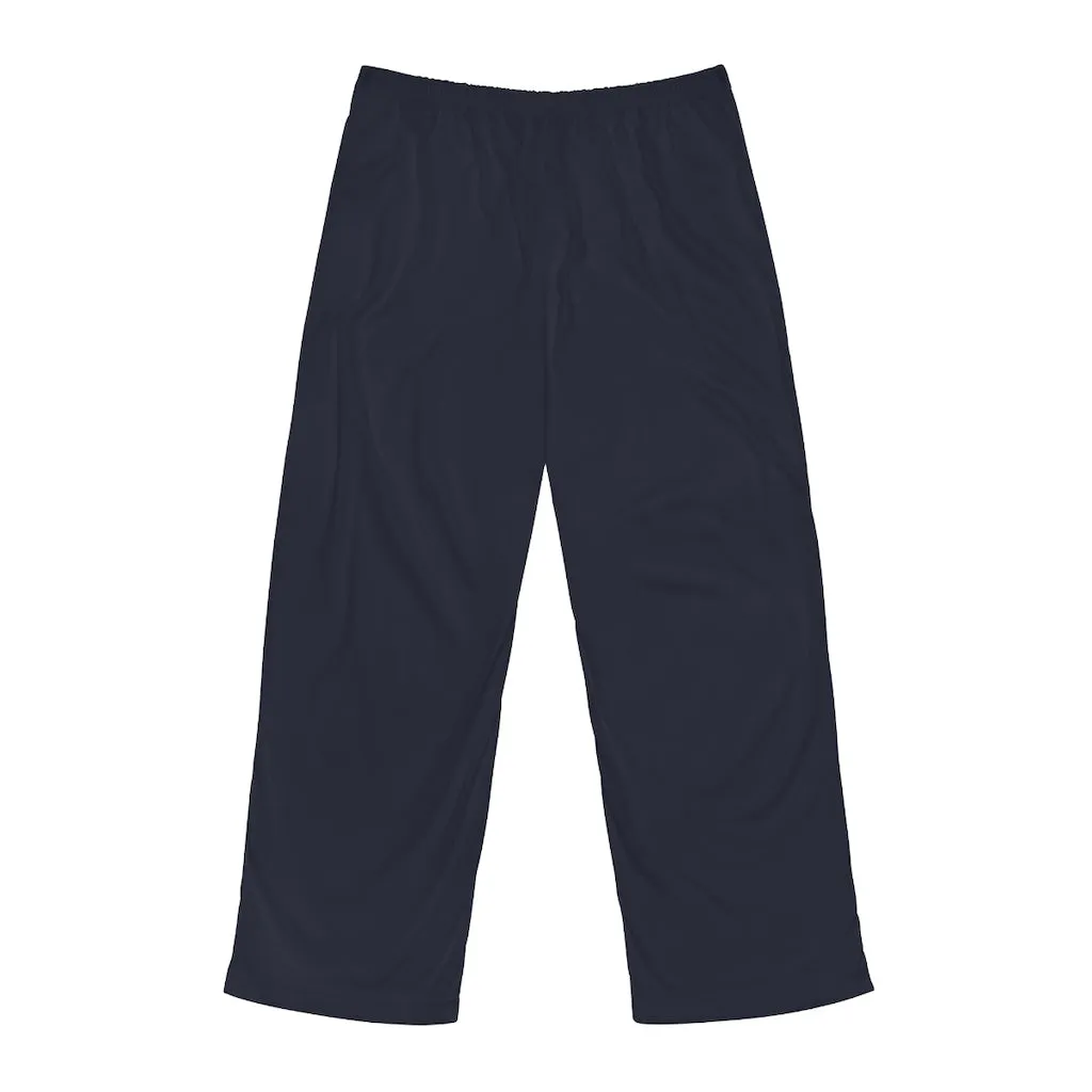 NLVFD Men's Pajama Pants