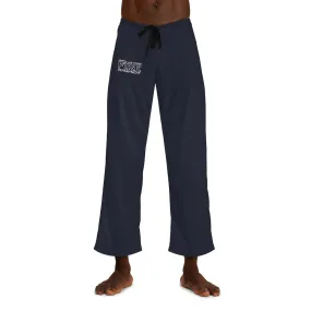 NLVFD Men's Pajama Pants