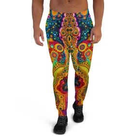 Olga Men's Joggers
