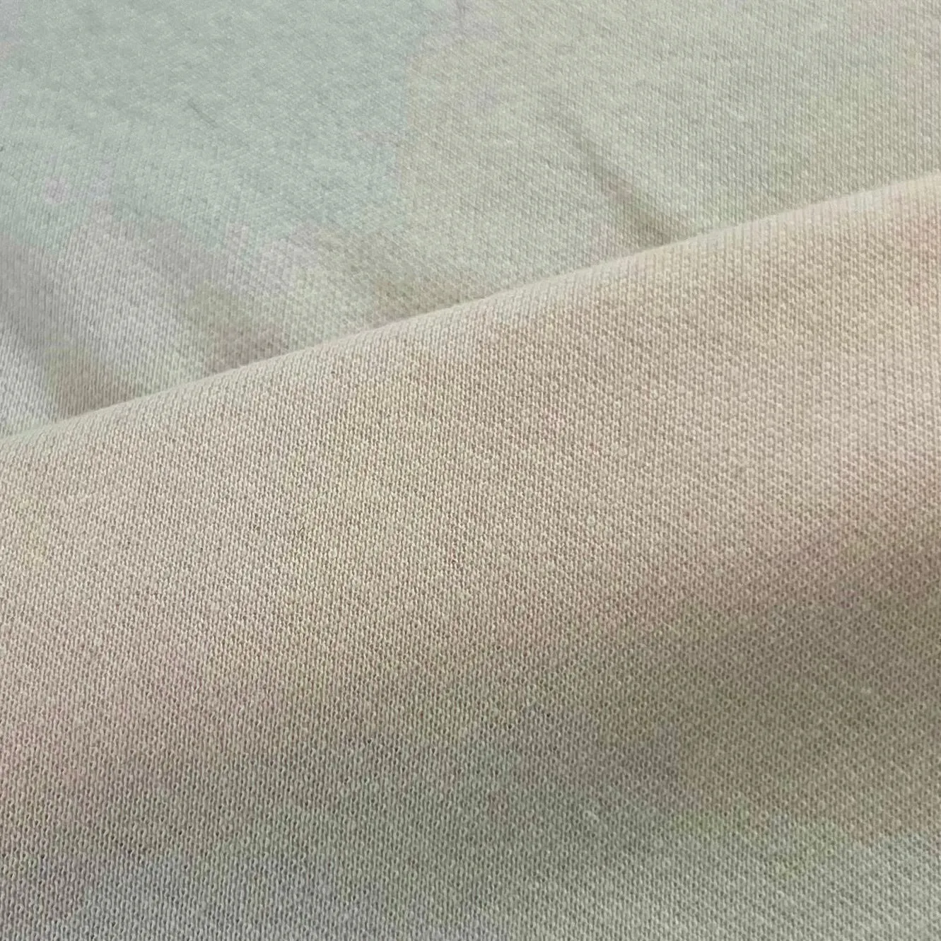 Pale Pink | Pique - SKU 7475 #U129