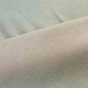 Pale Pink | Pique - SKU 7475 #U129