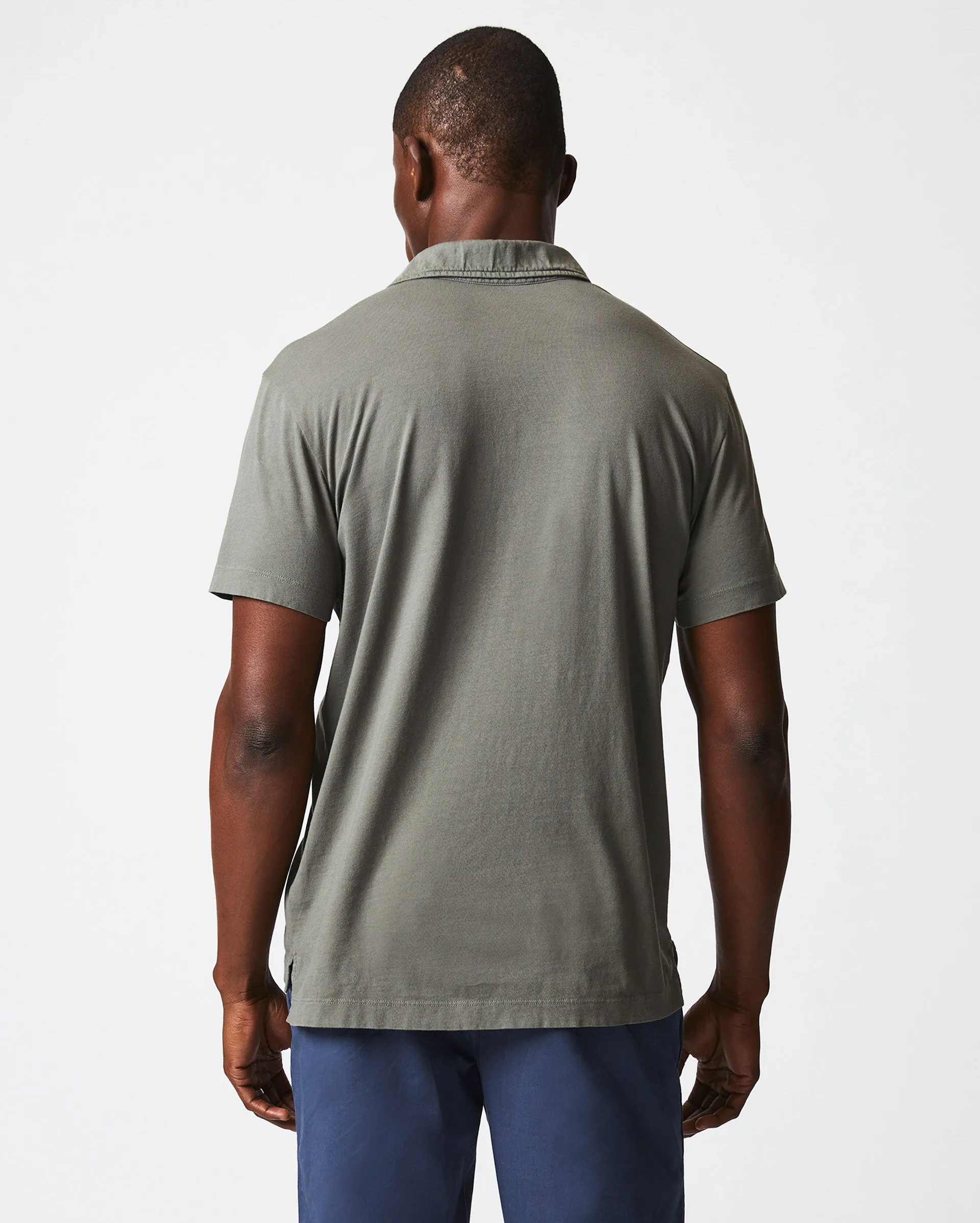 Pensacola Polo