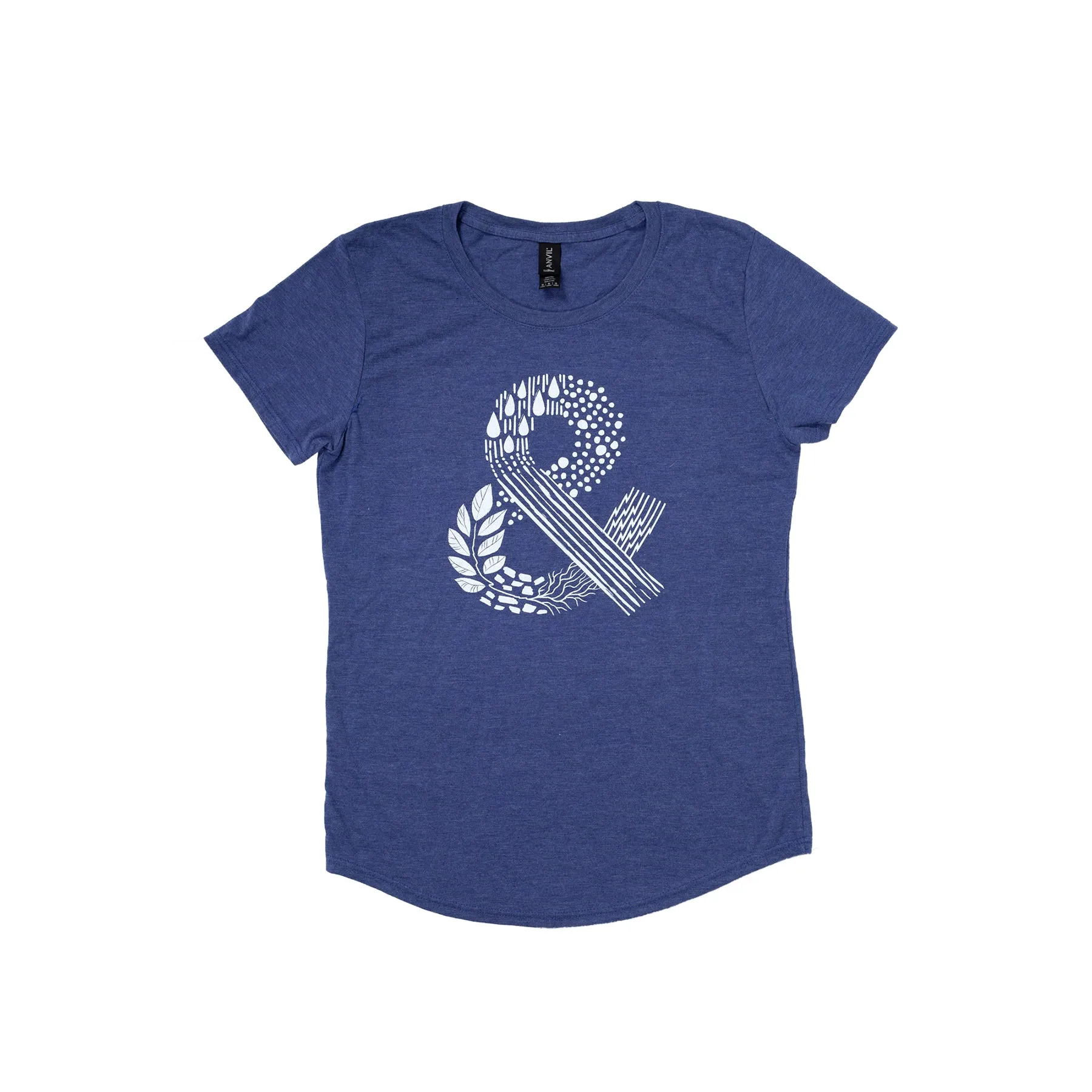 Phil & Sebastian Tee Shirt