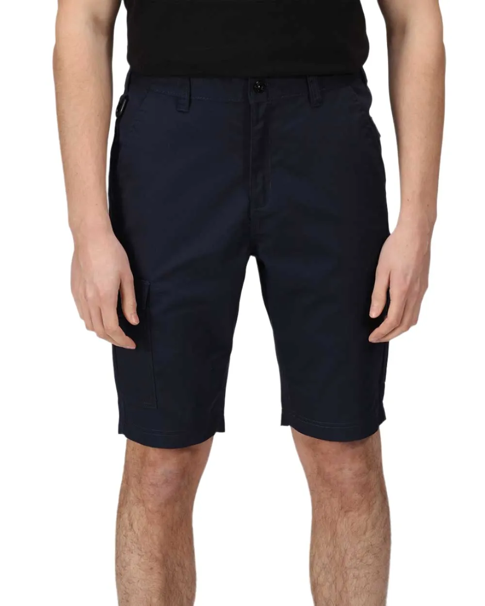 Regatta Pro Cargo Shorts