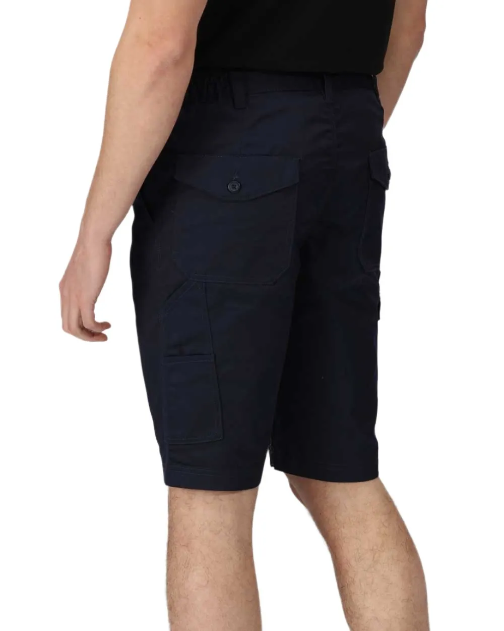 Regatta Pro Cargo Shorts