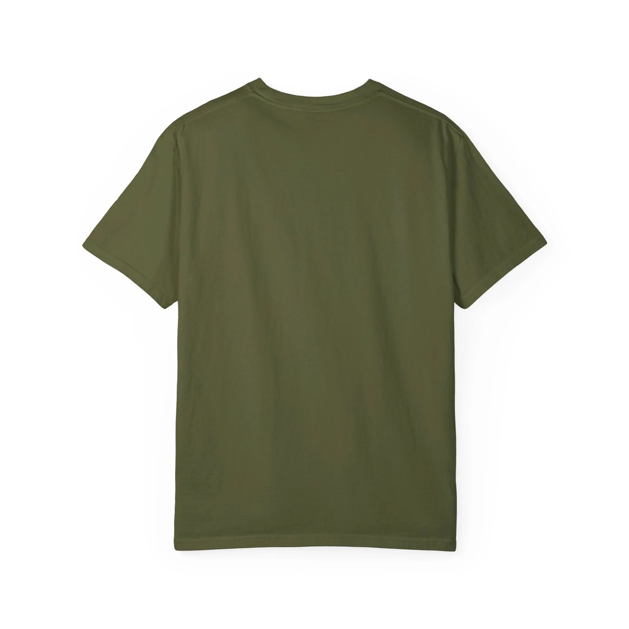 Shield Logo Tees