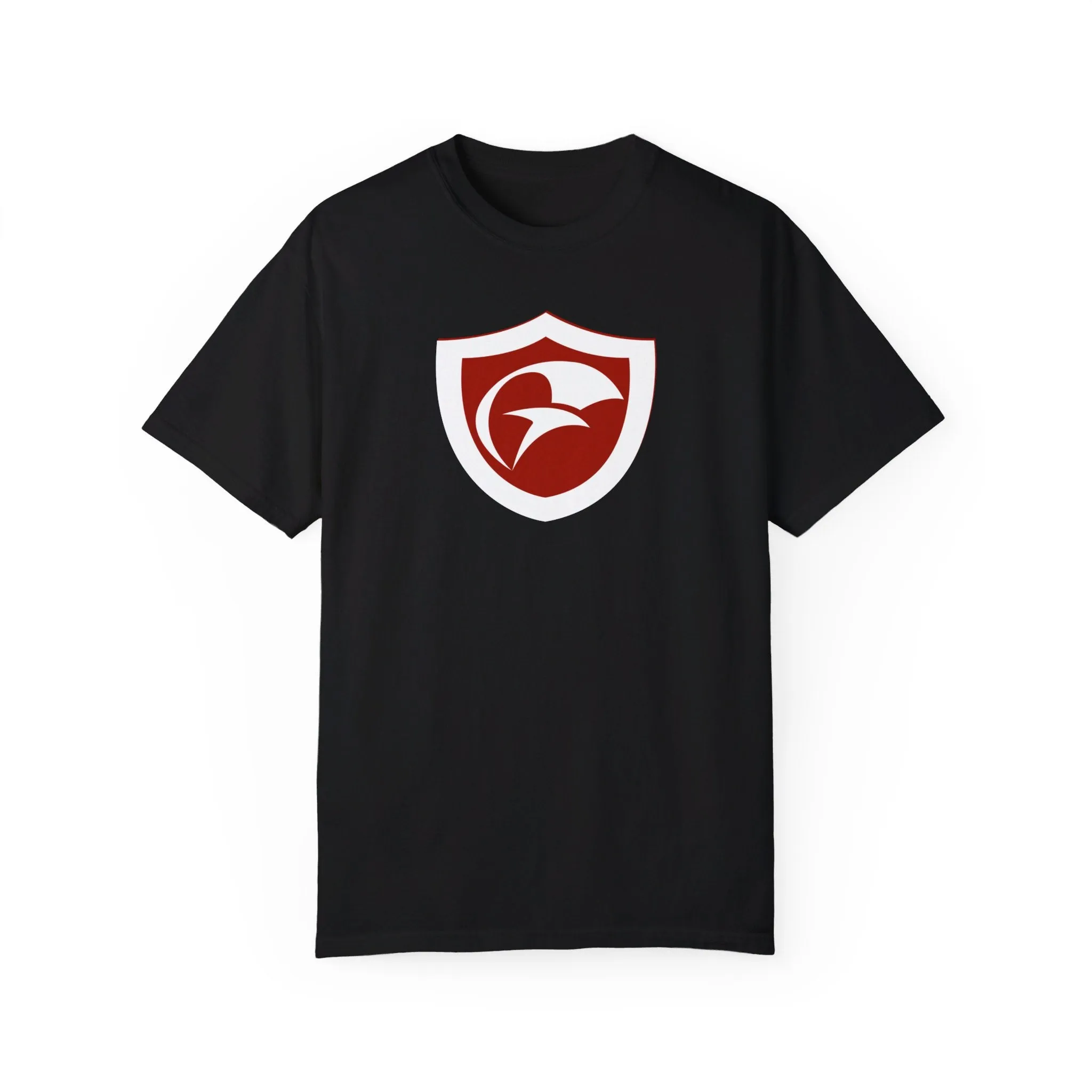 Shield Logo Tees