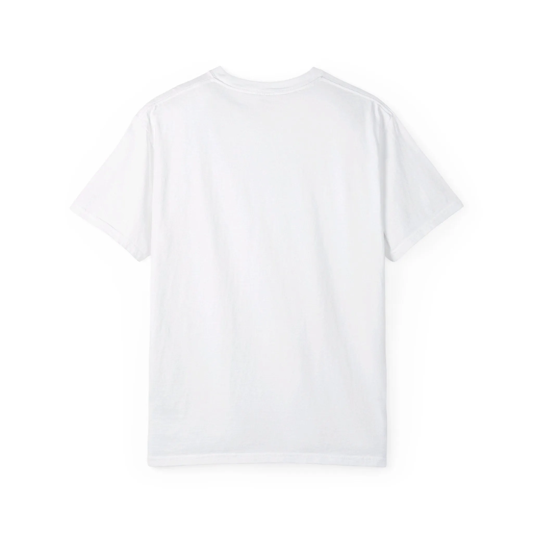 Shield Logo Tees