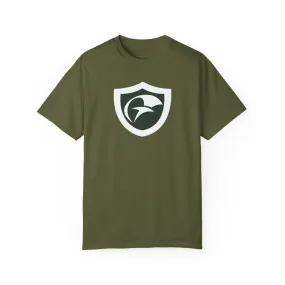 Shield Logo Tees
