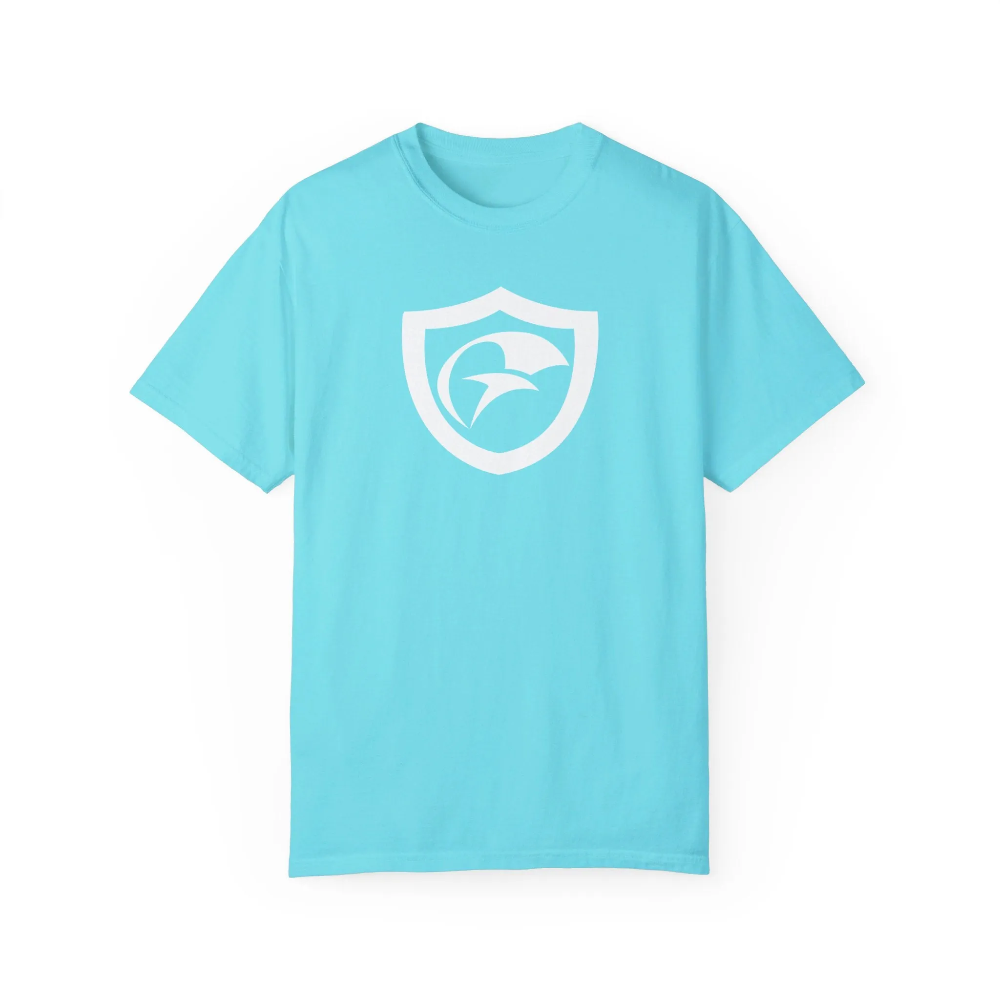 Shield Logo Tees