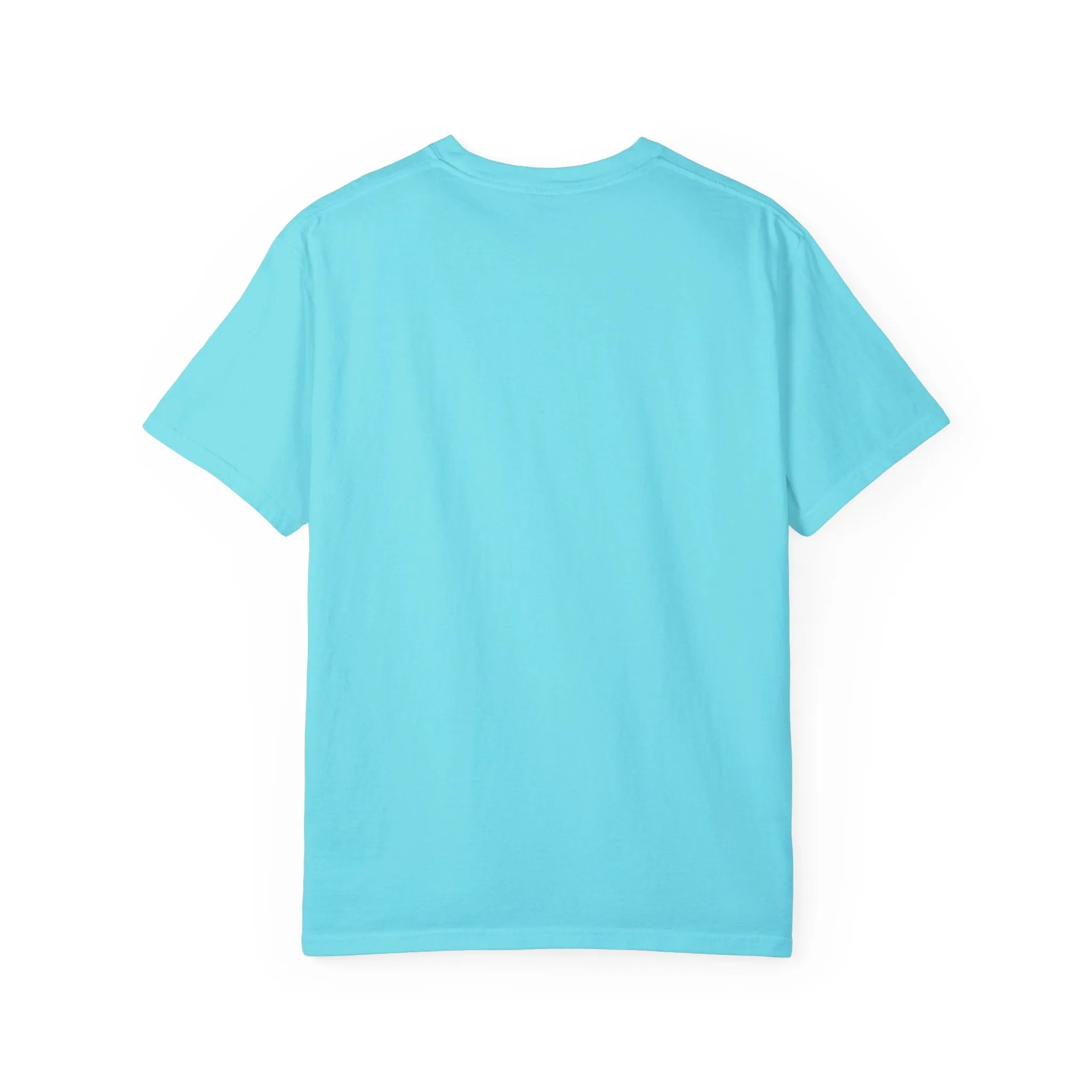 Shield Logo Tees