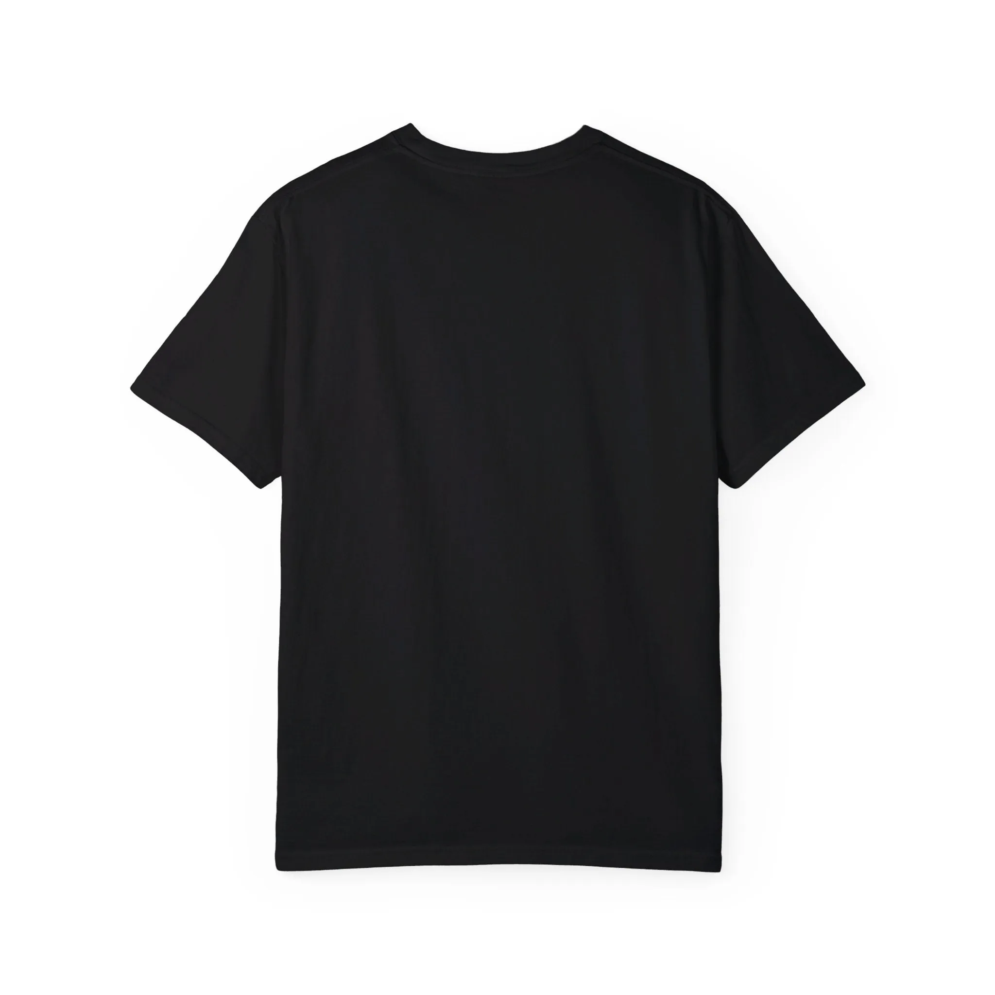 Shield Logo Tees