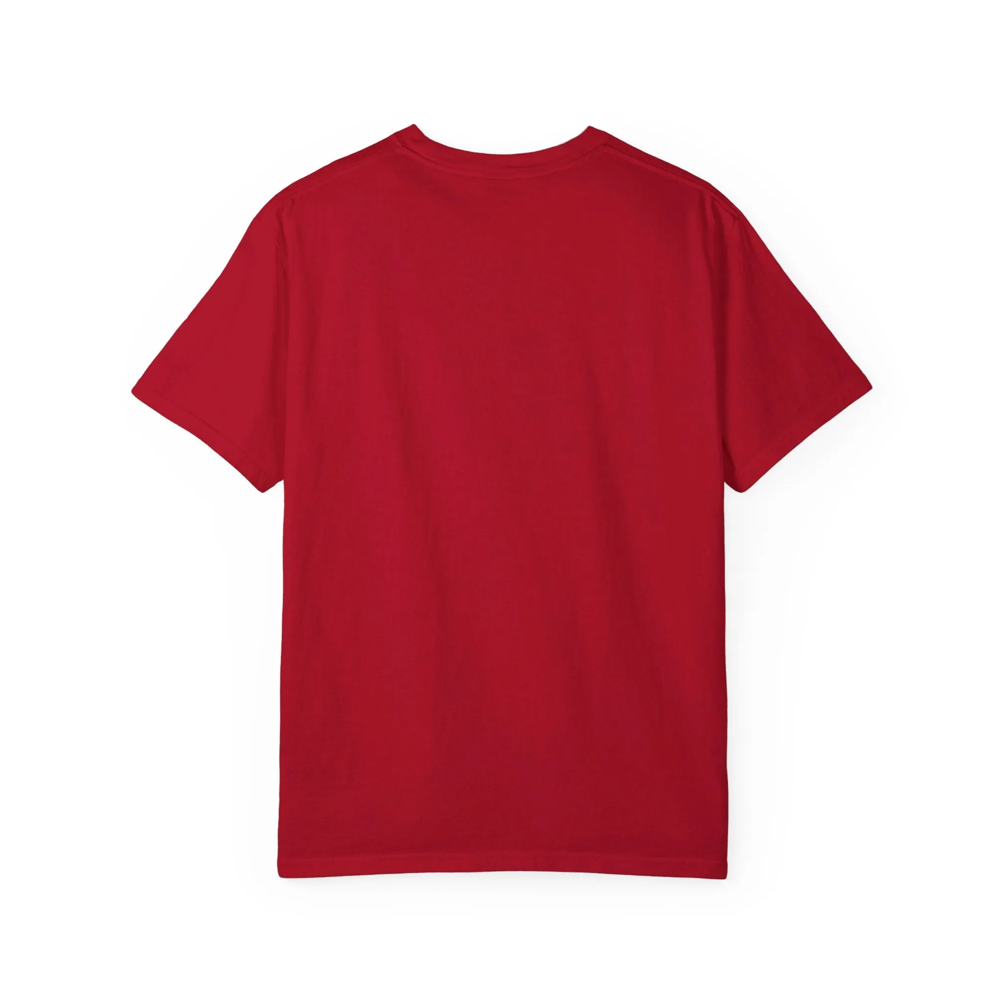 Shield Logo Tees
