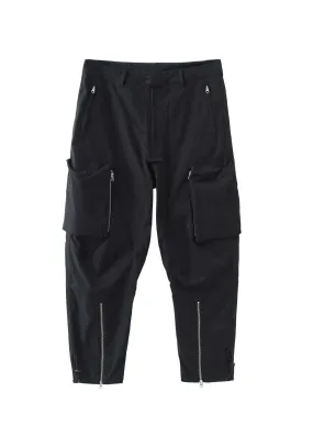 Solotex Volume Cargos