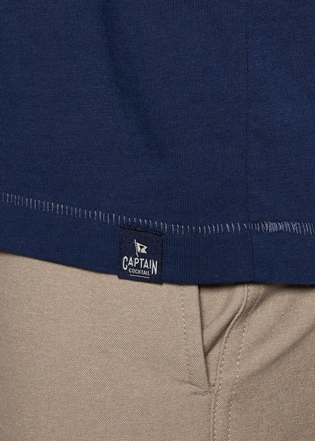 Survival Kit | Short Sleeve T-shirt