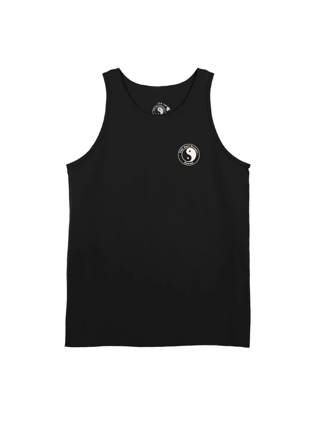 T&C Surf Island Hopper Volkswagen® Tank