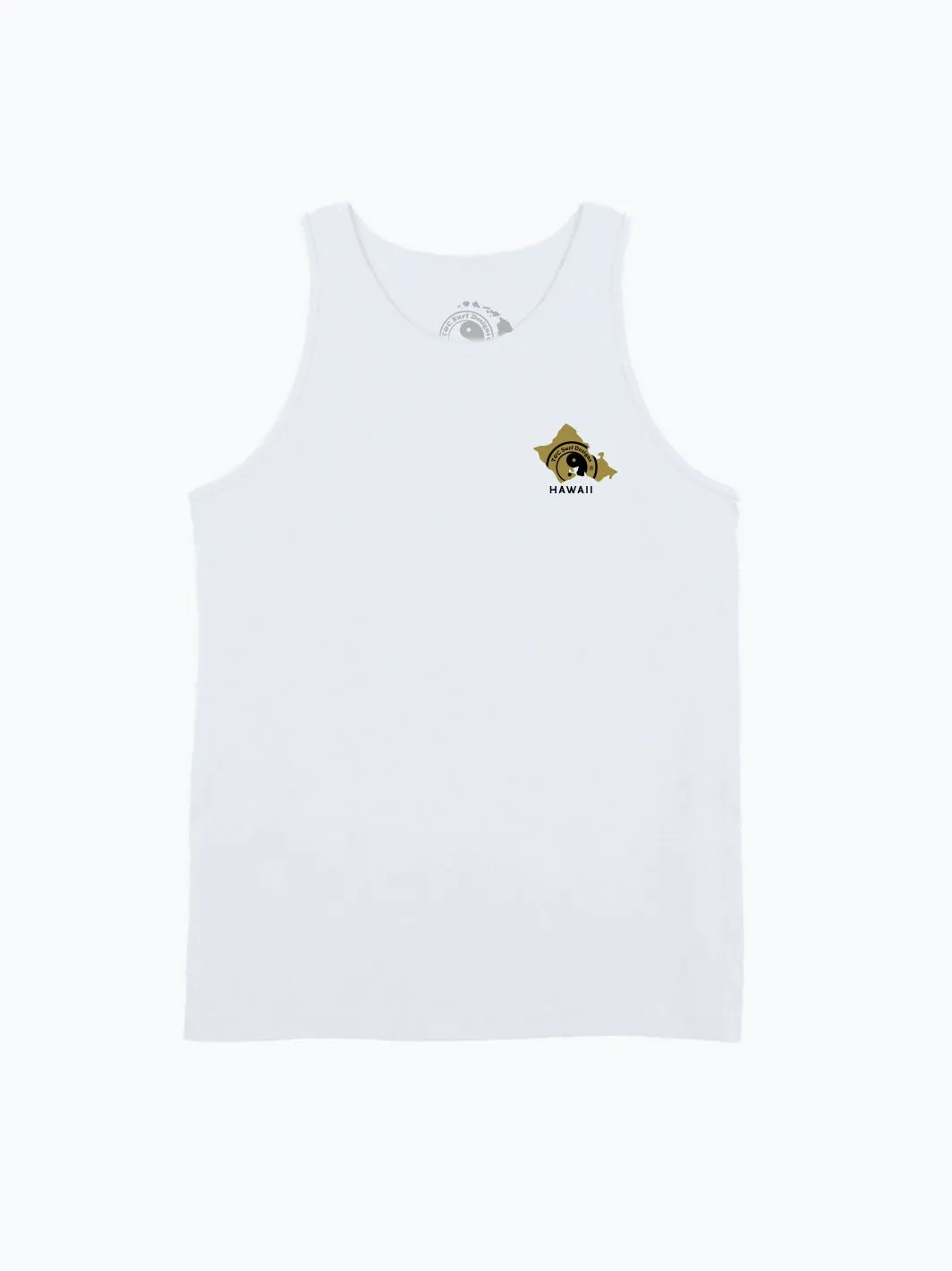 T&C Surf KON 3 Tank