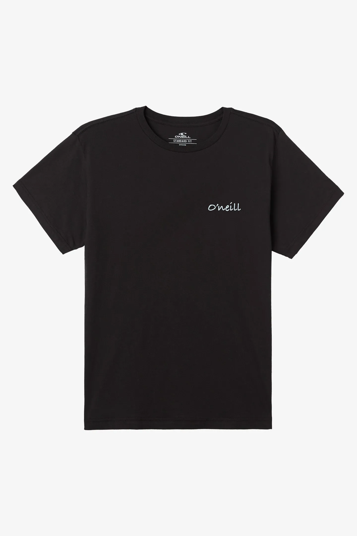 TAPA SURF TEE