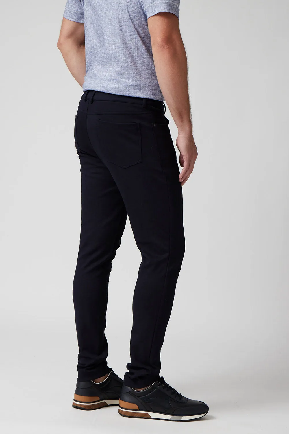 THE JASPER PANT