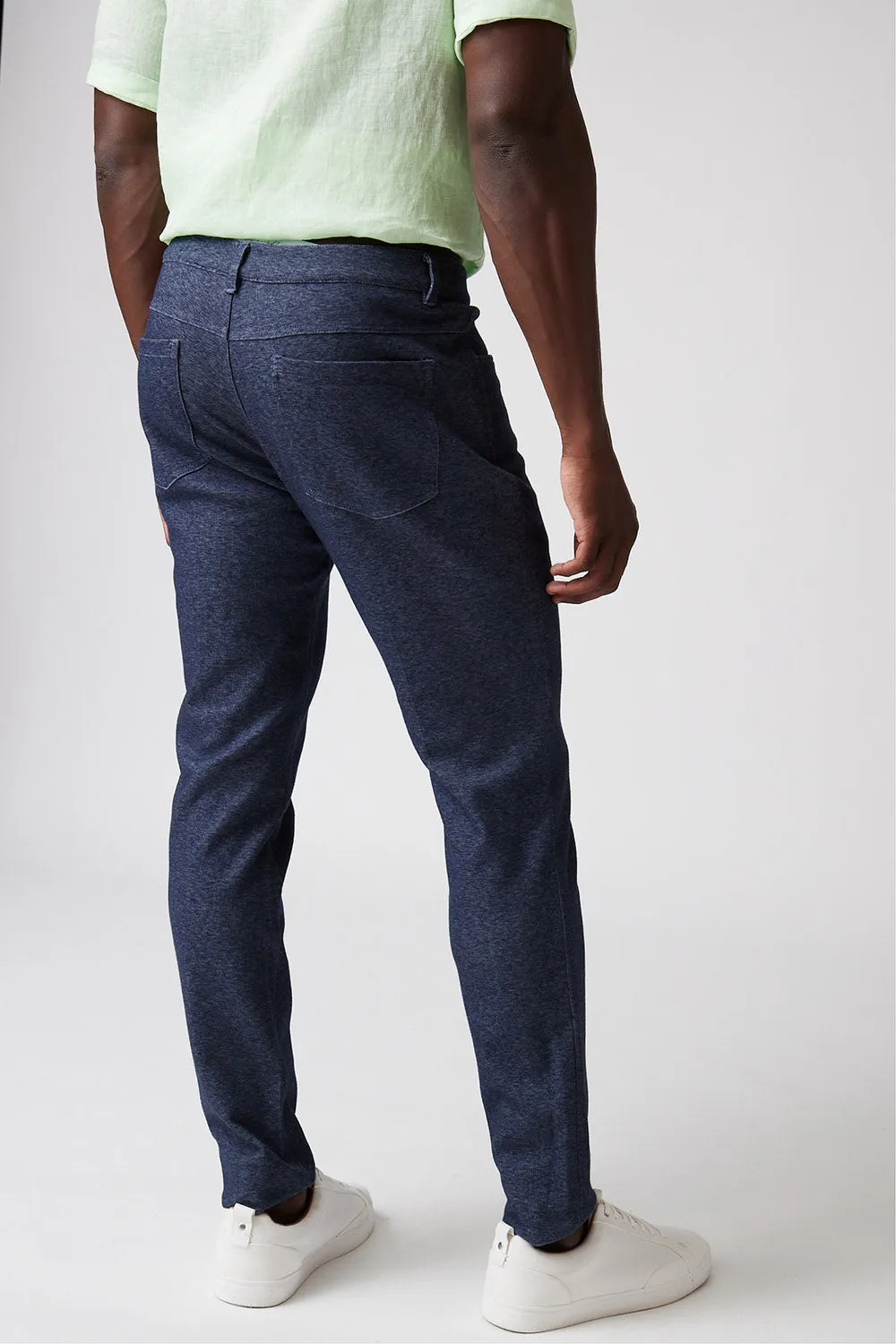 THE JASPER PANT