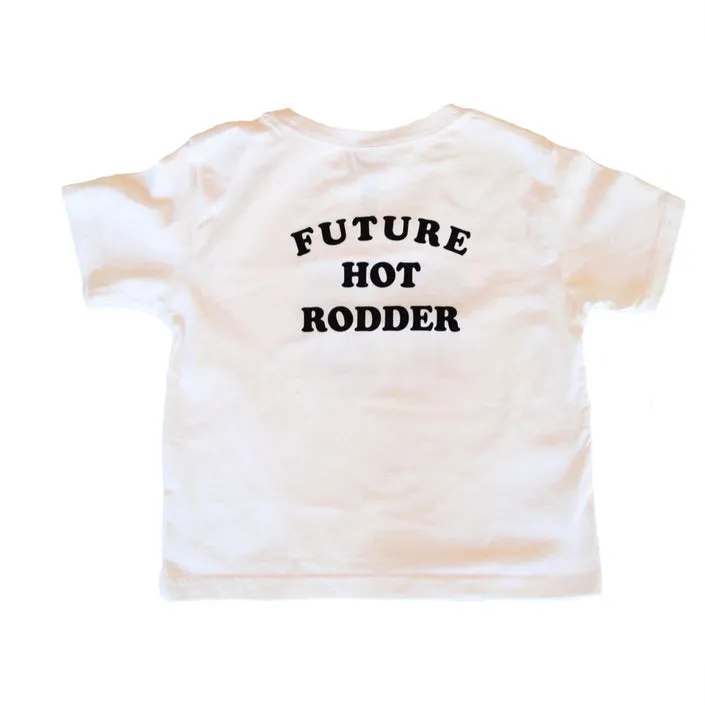 Toddler Tee