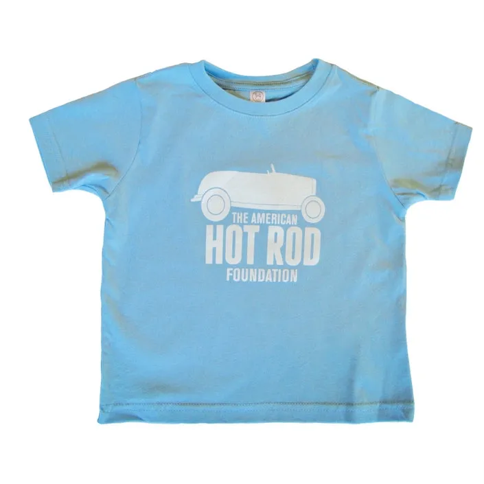 Toddler Tee