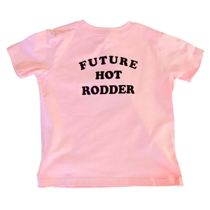 Toddler Tee