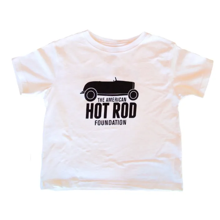 Toddler Tee