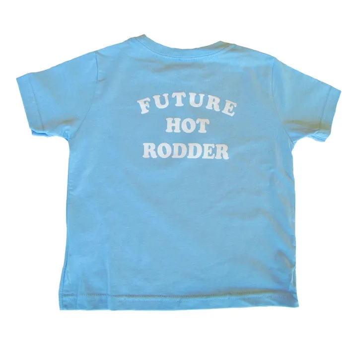 Toddler Tee