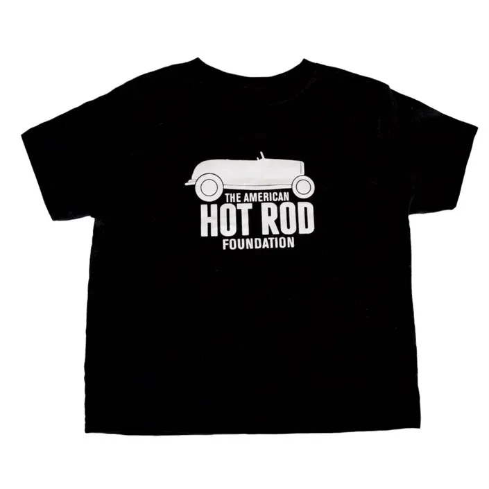 Toddler Tee