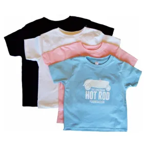 Toddler Tee