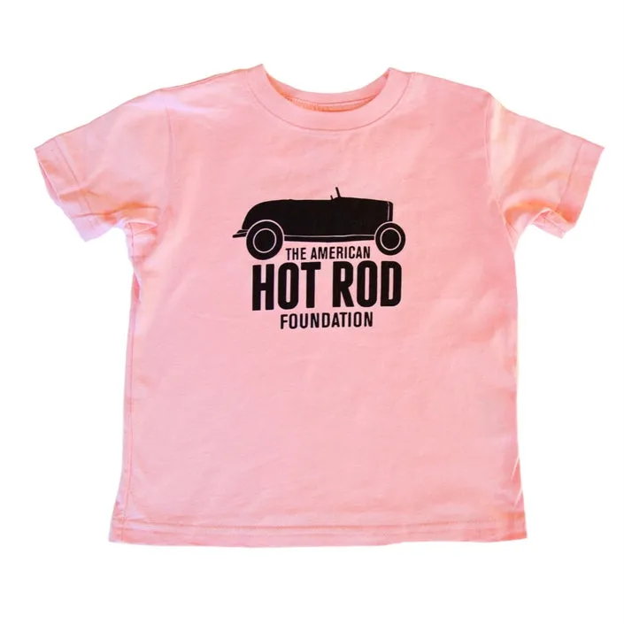 Toddler Tee