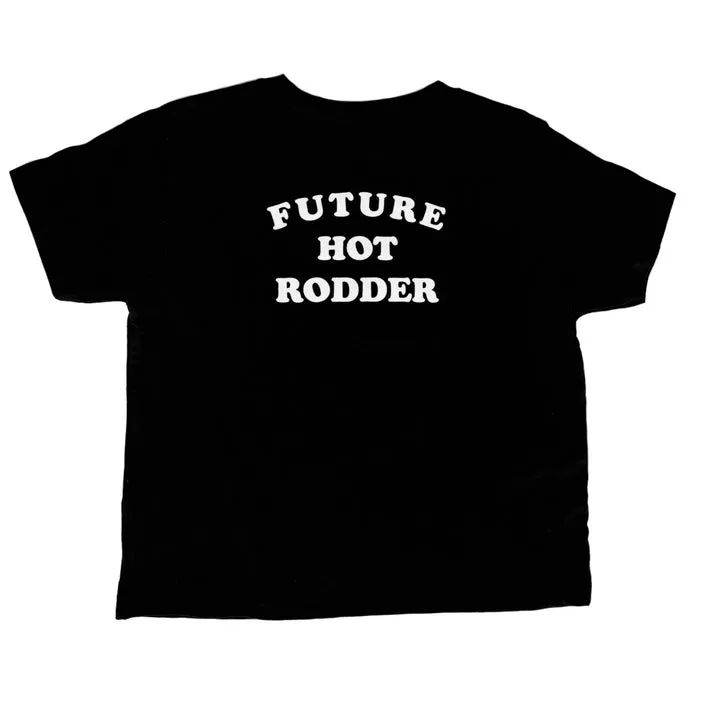 Toddler Tee