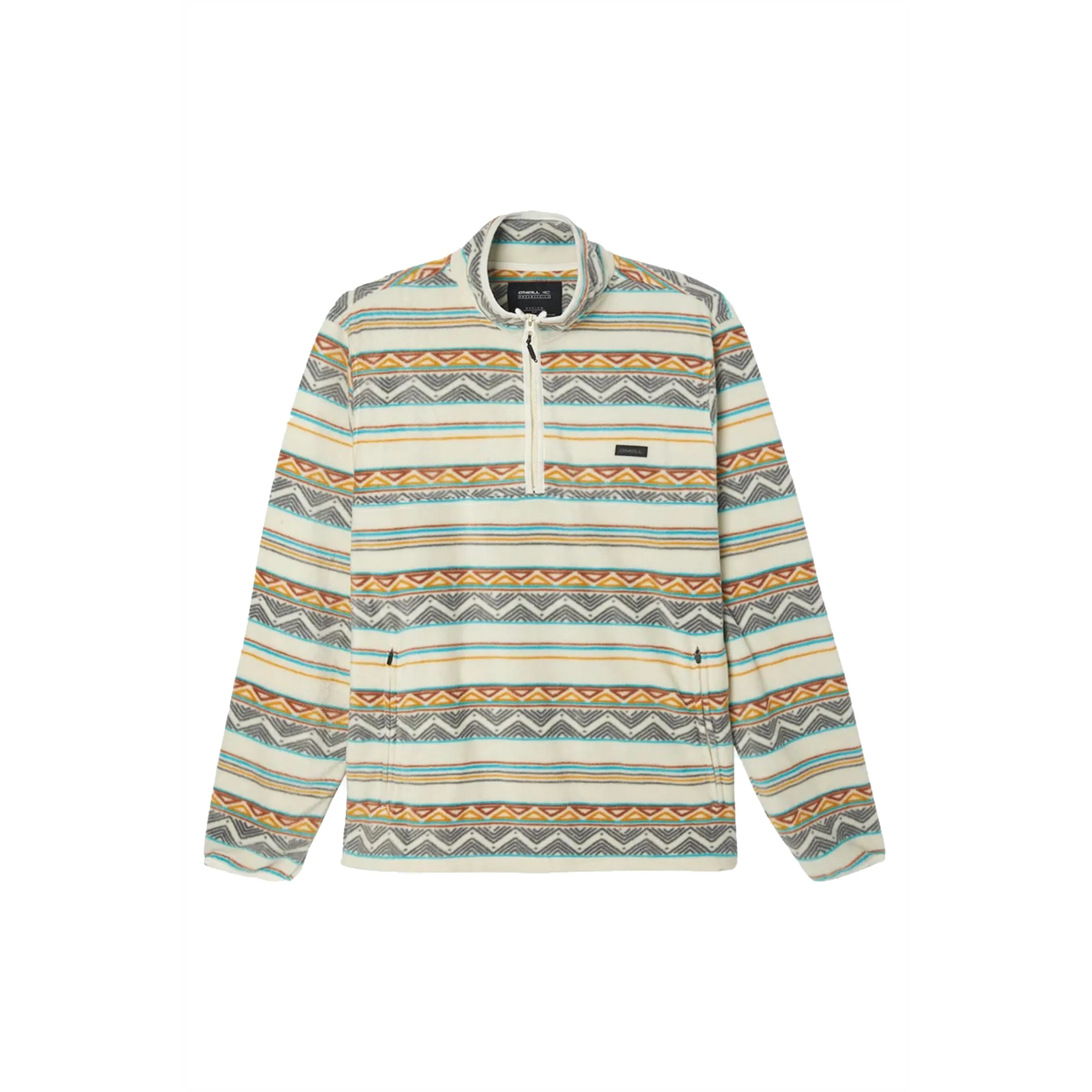 TRVLR Conway Fleece