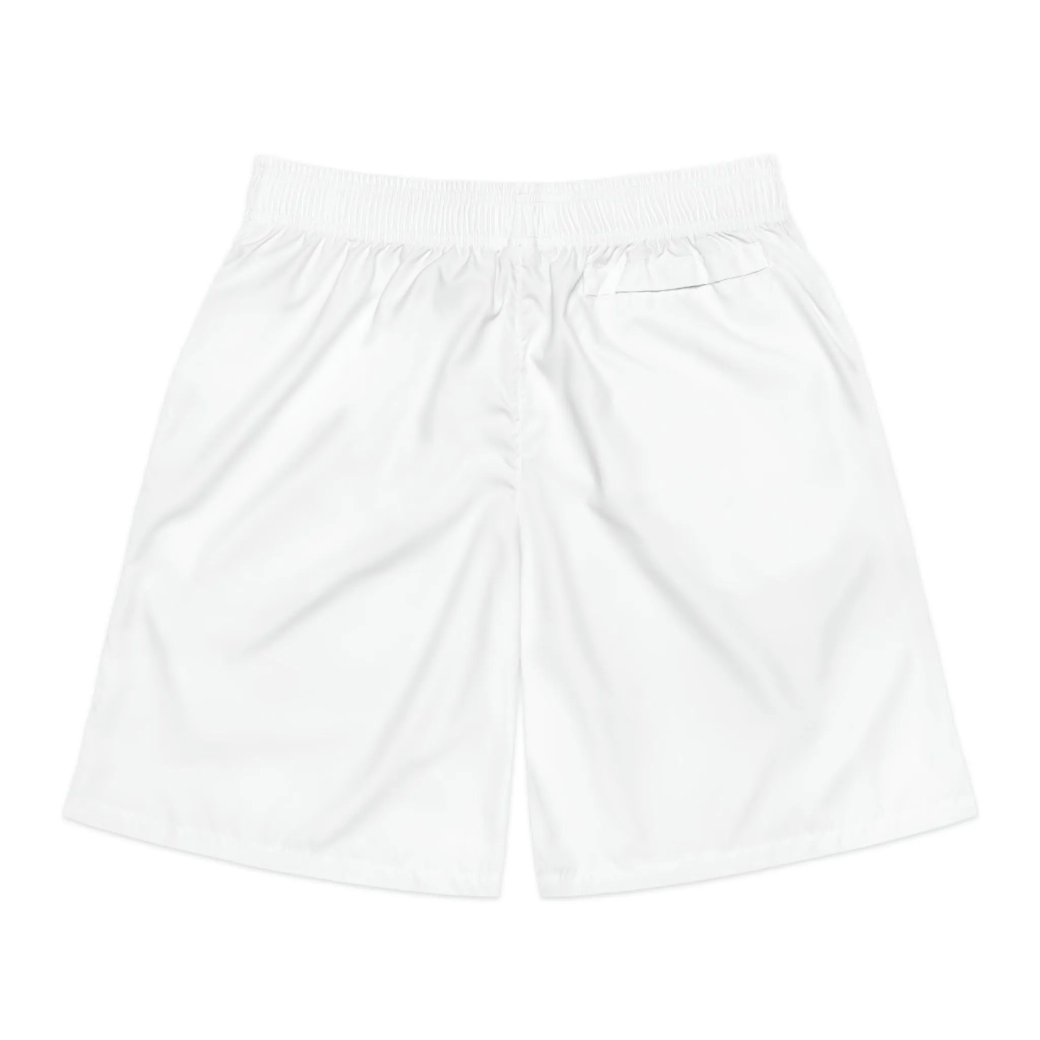 TYPEZUK 6 Colour Stain Shorts