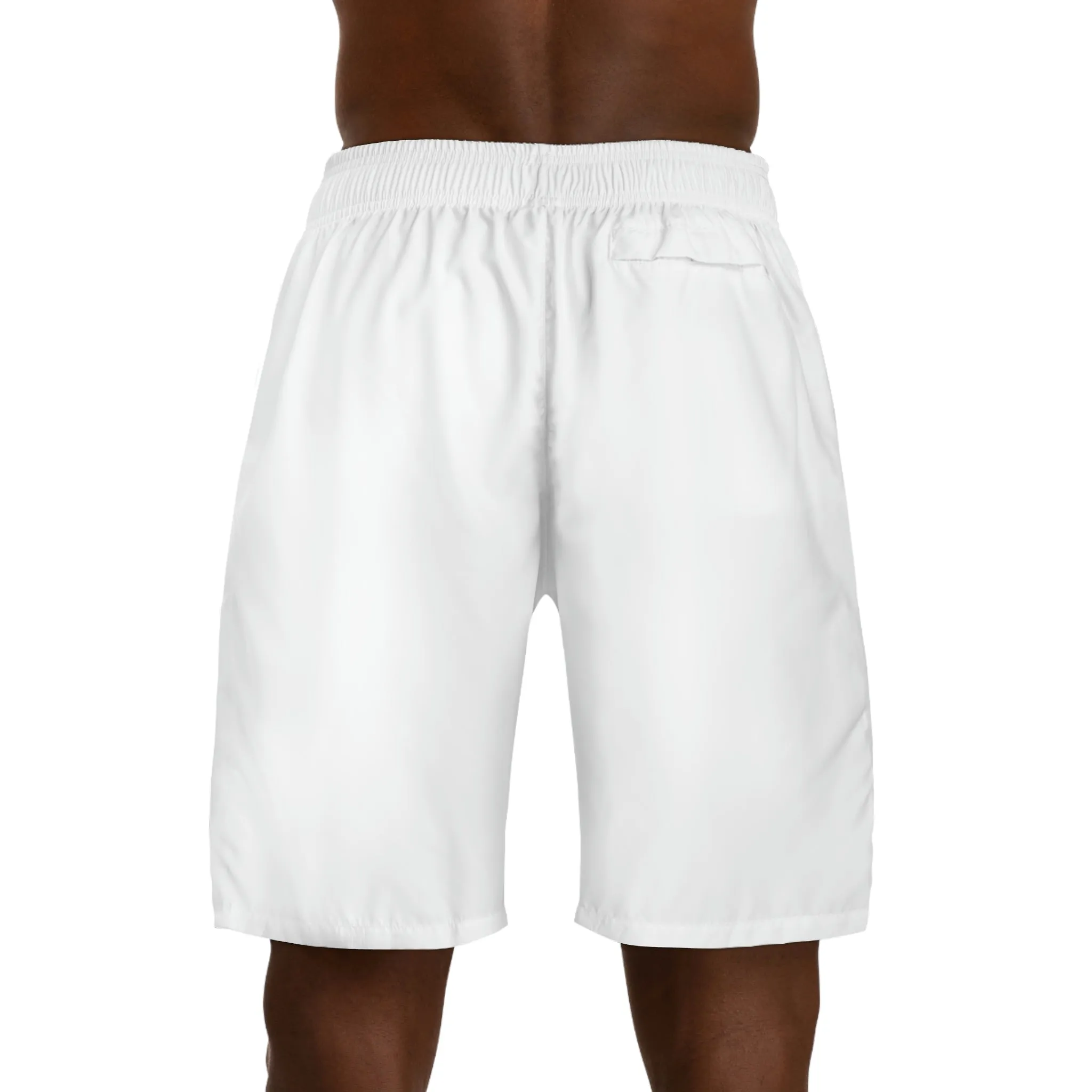 TYPEZUK 6 Colour Stain Shorts
